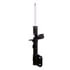 Monroe 72541 Suspension Strut OESpectrum Suspension Strut