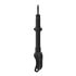 Monroe 72546 Suspension Strut OESpectrum Suspension – Jambe de force