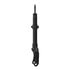 Monroe 72546 Suspension Strut OESpectrum Suspension – Jambe de force