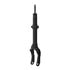 Monroe 72546 Suspension Strut OESpectrum Suspension – Jambe de force