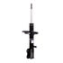 Monroe 71952 Suspension Strut OESpectrum Suspension – Jambe de force
