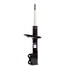 Monroe 71952 Suspension Strut OESpectrum Suspension – Jambe de force