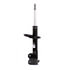 Monroe 71952 Suspension Strut OESpectrum Suspension – Jambe de force