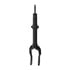 Monroe 72546 Suspension Strut OESpectrum Suspension – Jambe de force