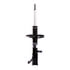 Monroe 71952 Suspension Strut OESpectrum Suspension – Jambe de force