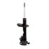 Monroe 71952 Suspension Strut OESpectrum Suspension – Jambe de force