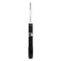 Monroe 71962 Suspension Strut OESpectrum Front Suspension Strut