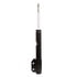 Monroe 71962 Suspension Strut OESpectrum Front Suspension Strut