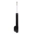 Monroe 71962 Suspension Strut OESpectrum Front Suspension Strut