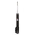 Monroe 71962 Suspension Strut OESpectrum Front Suspension Strut