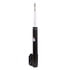 Monroe 71962 Suspension Strut OESpectrum Front Suspension Strut