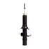 Monroe 72571 Suspension Strut Monroe Shocks & Struts OESpectrum 72571 Suspension Strut
