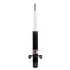 Monroe 71966 Suspension Strut Monroe Shocks & Struts OESpectrum 71966 Suspension Strut