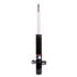 Monroe 71966 Suspension Strut Monroe Shocks & Struts OESpectrum 71966 Suspension Strut