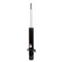 Monroe 71966 Suspension Strut Monroe Shocks & Struts OESpectrum 71966 Suspension Strut