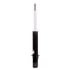 Monroe 71966 Suspension Strut Monroe Shocks & Struts OESpectrum 71966 Suspension Strut