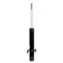 Monroe 71966 Suspension Strut Monroe Shocks & Struts OESpectrum 71966 Suspension Strut