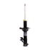 Monroe 71968 Suspension Strut OESpectrum Front Right Suspension Strut