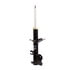 Monroe 71968 Suspension Strut OESpectrum Front Right Suspension Strut