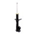 Monroe 71968 Suspension Strut OESpectrum Front Right Suspension Strut