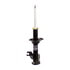 Monroe 71968 Suspension Strut OESpectrum Front Right Suspension Strut