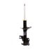 Monroe 71968 Suspension Strut OESpectrum Front Right Suspension Strut