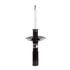 Monroe 71973 Suspension Strut OESpectrum Suspension Strut