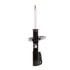 Monroe 71973 Suspension Strut OESpectrum Suspension Strut