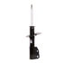 Monroe 71973 Suspension Strut OESpectrum Suspension Strut