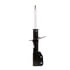Monroe 71973 Suspension Strut OESpectrum Suspension Strut