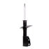Monroe 71973 Suspension Strut OESpectrum Suspension Strut