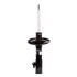 Monroe 71979 Suspension Strut OESpectrum Strut