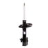 Monroe 71979 Suspension Strut OESpectrum Strut