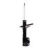Monroe 71979 Suspension Strut OESpectrum Strut