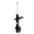 Monroe 71979 Suspension Strut OESpectrum Strut