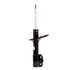 Monroe 71979 Suspension Strut OESpectrum Strut