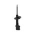 Monroe 72587 Suspension Strut OESpectrum Suspension – Jambe de force
