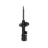 Monroe 72587 Suspension Strut OESpectrum Suspension – Jambe de force