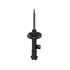 Monroe 72587 Suspension Strut OESpectrum Suspension – Jambe de force