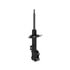 Monroe 72587 Suspension Strut OESpectrum Suspension – Jambe de force