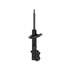 Monroe 72587 Suspension Strut OESpectrum Suspension – Jambe de force