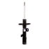 Monroe 72597 Suspension Strut OESpectrum Front Right Suspension Strut