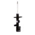 Monroe 72597 Suspension Strut OESpectrum Front Right Suspension Strut