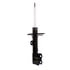 Monroe 72597 Suspension Strut OESpectrum Front Right Suspension Strut
