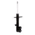 Monroe 72597 Suspension Strut OESpectrum Front Right Suspension Strut