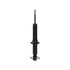 Monroe 72652 Suspension Strut OESpectrum Montante de Suspensión (Strut)