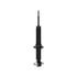 Monroe 72652 Suspension Strut OESpectrum Montante de Suspensión (Strut)