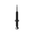 Monroe 72652 Suspension Strut OESpectrum Montante de Suspensión (Strut)