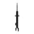 Monroe 72665 Suspension Strut OESpectrum Front Suspension Strut