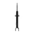 Monroe 72665 Suspension Strut OESpectrum Front Suspension Strut